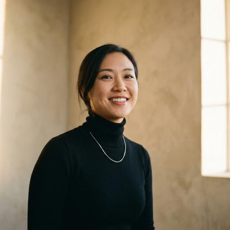 黑丝制片总监林雪薇