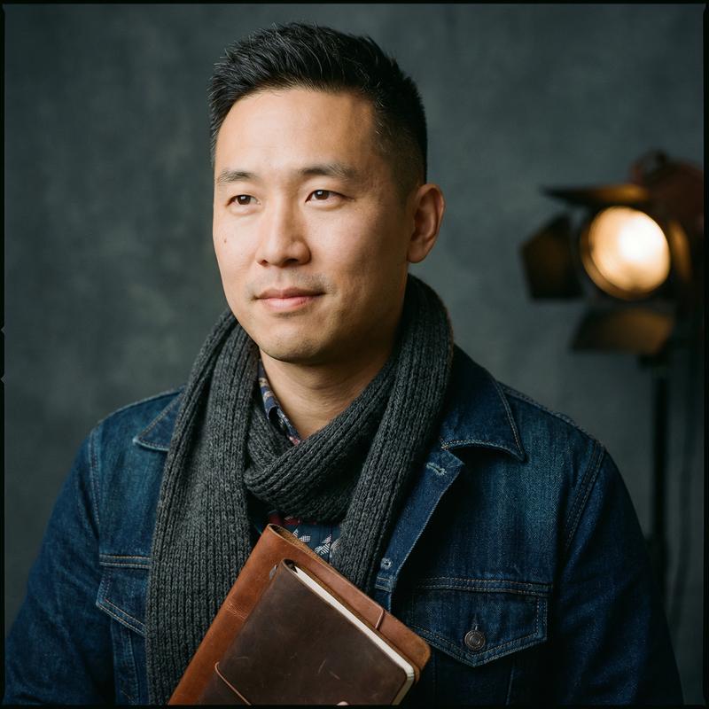 黑丝首席摄影师赵明轩