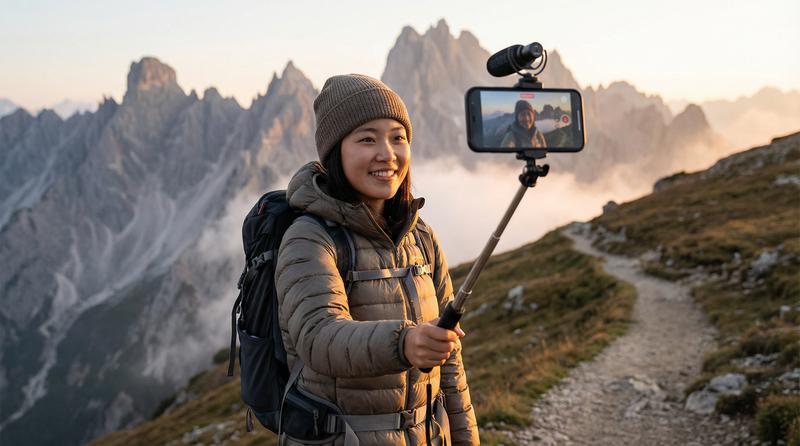 黑丝社区美图-cosplay