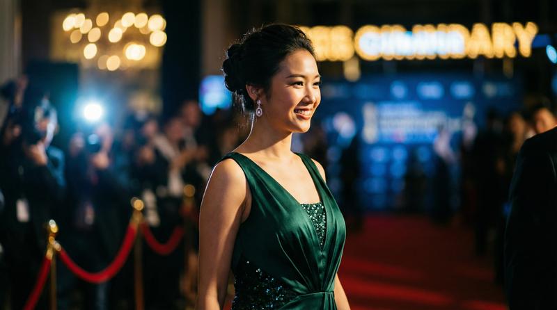 黑丝社区美图-写真摄影